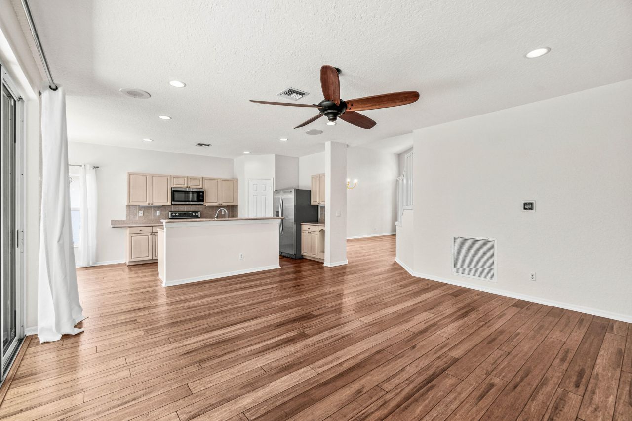 207 Pennock Trace Drive, Jupiter, FL 33458 Photo