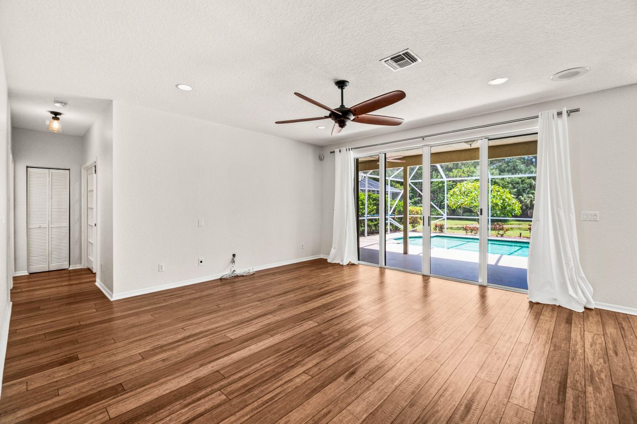 207 Pennock Trace Drive, Jupiter, FL 33458 Photo