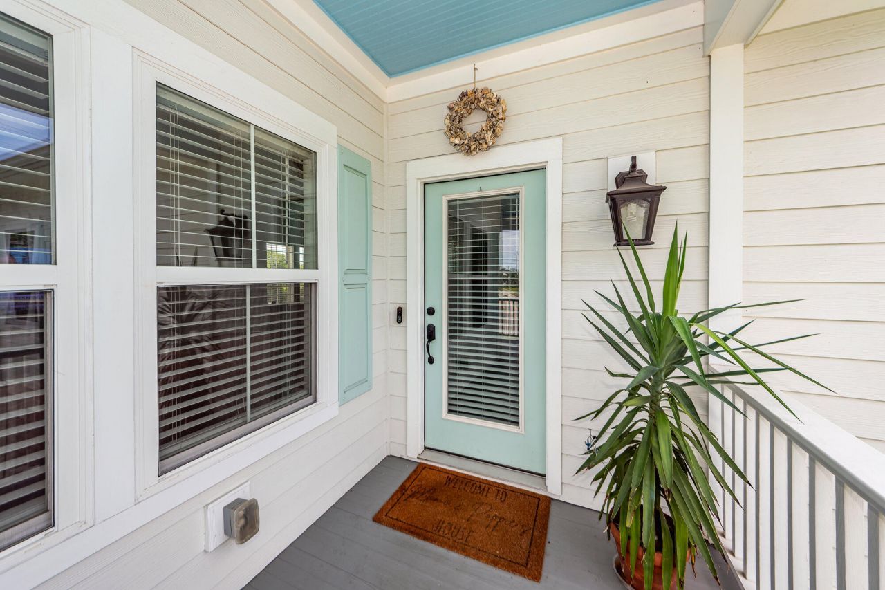 4195 St Johns Avenue Photo 10