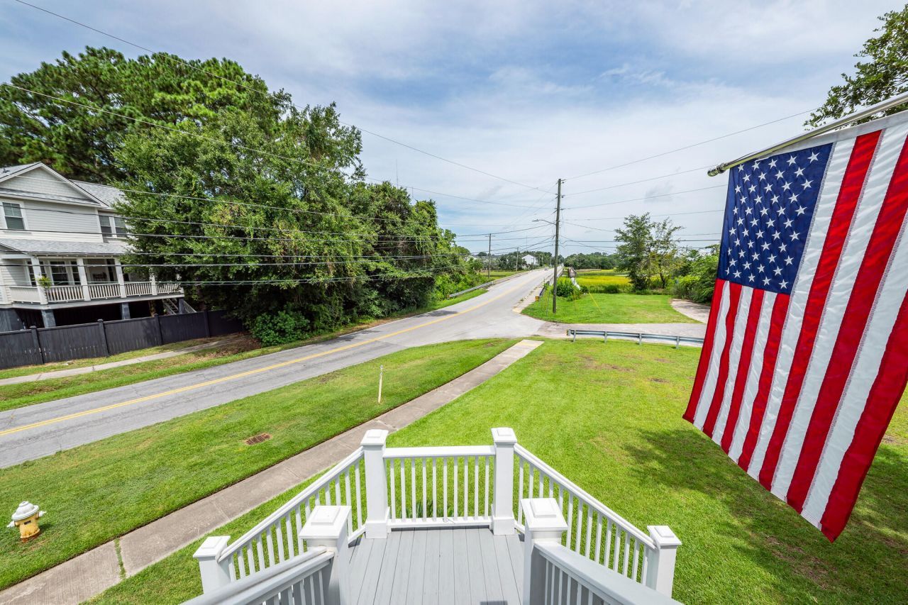 4195 St Johns Avenue Photo 11