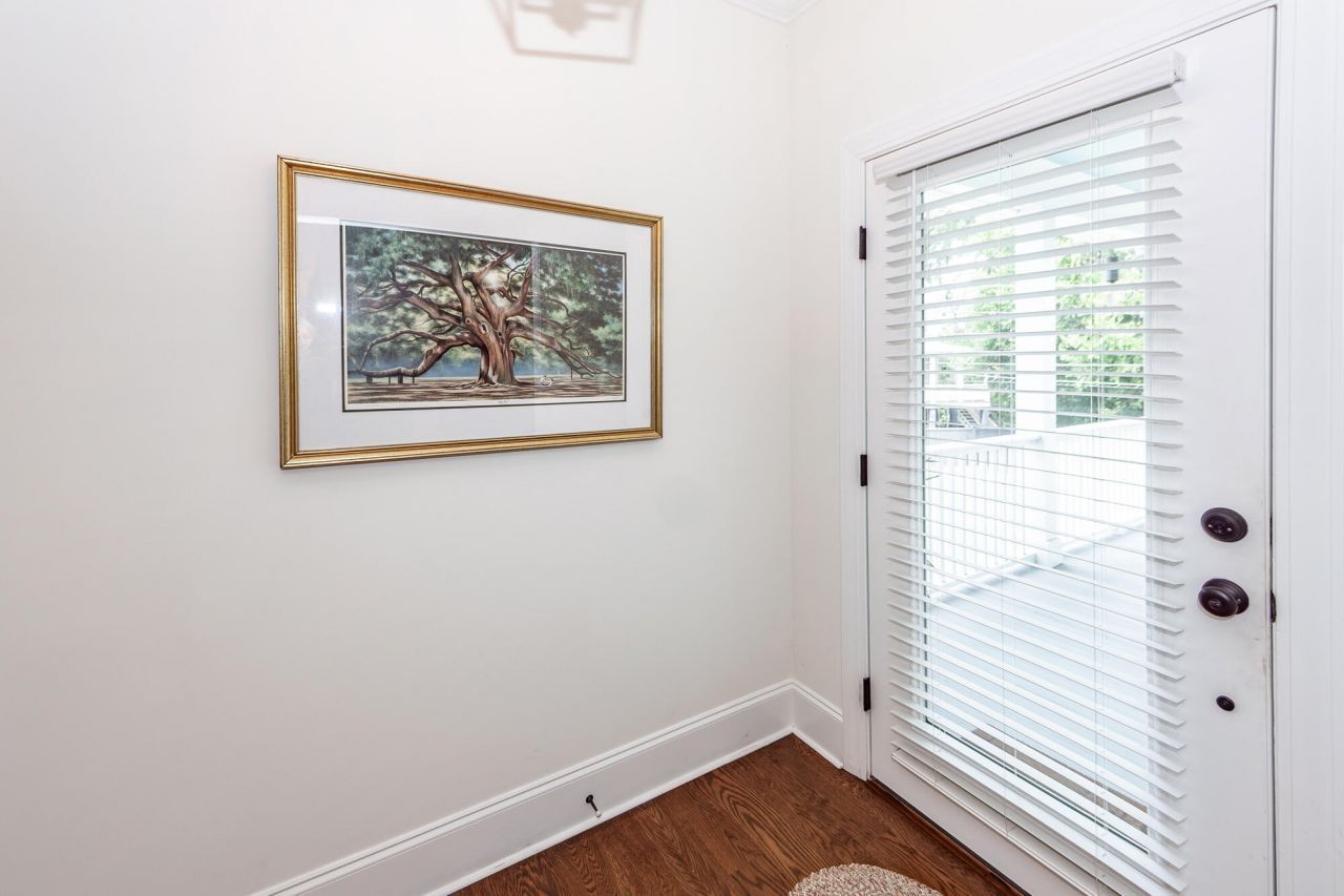 4195 St Johns Avenue Photo 12