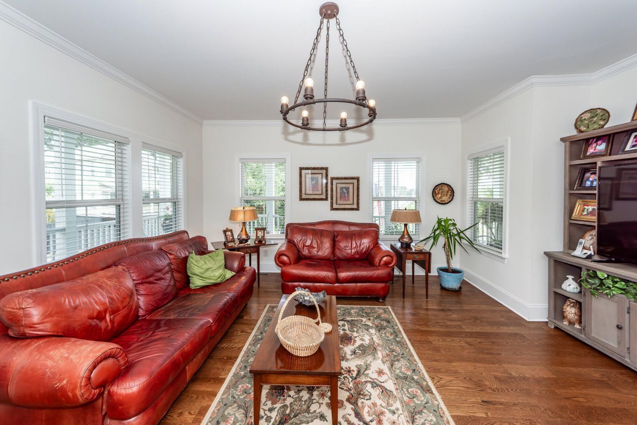 4195 St Johns Avenue Photo 13