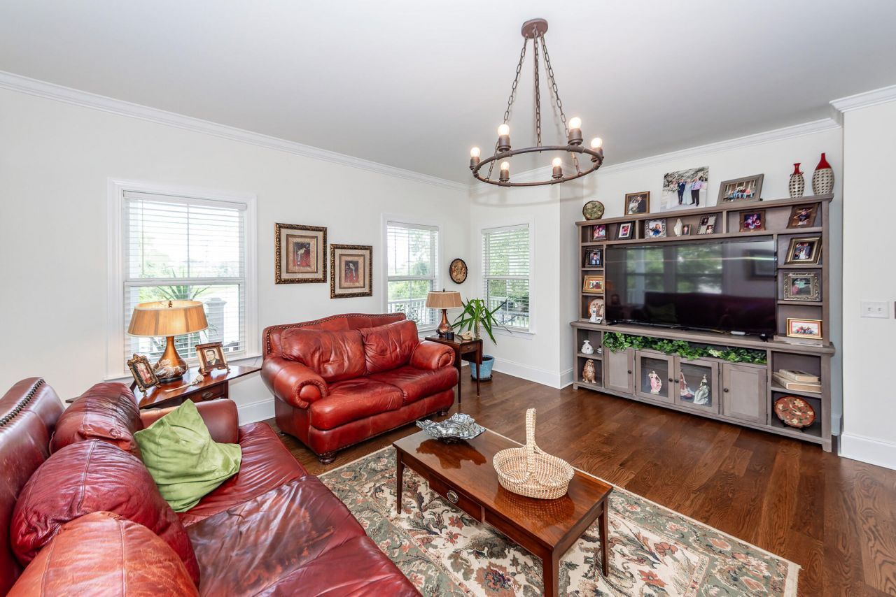 4195 St Johns Avenue Photo 14