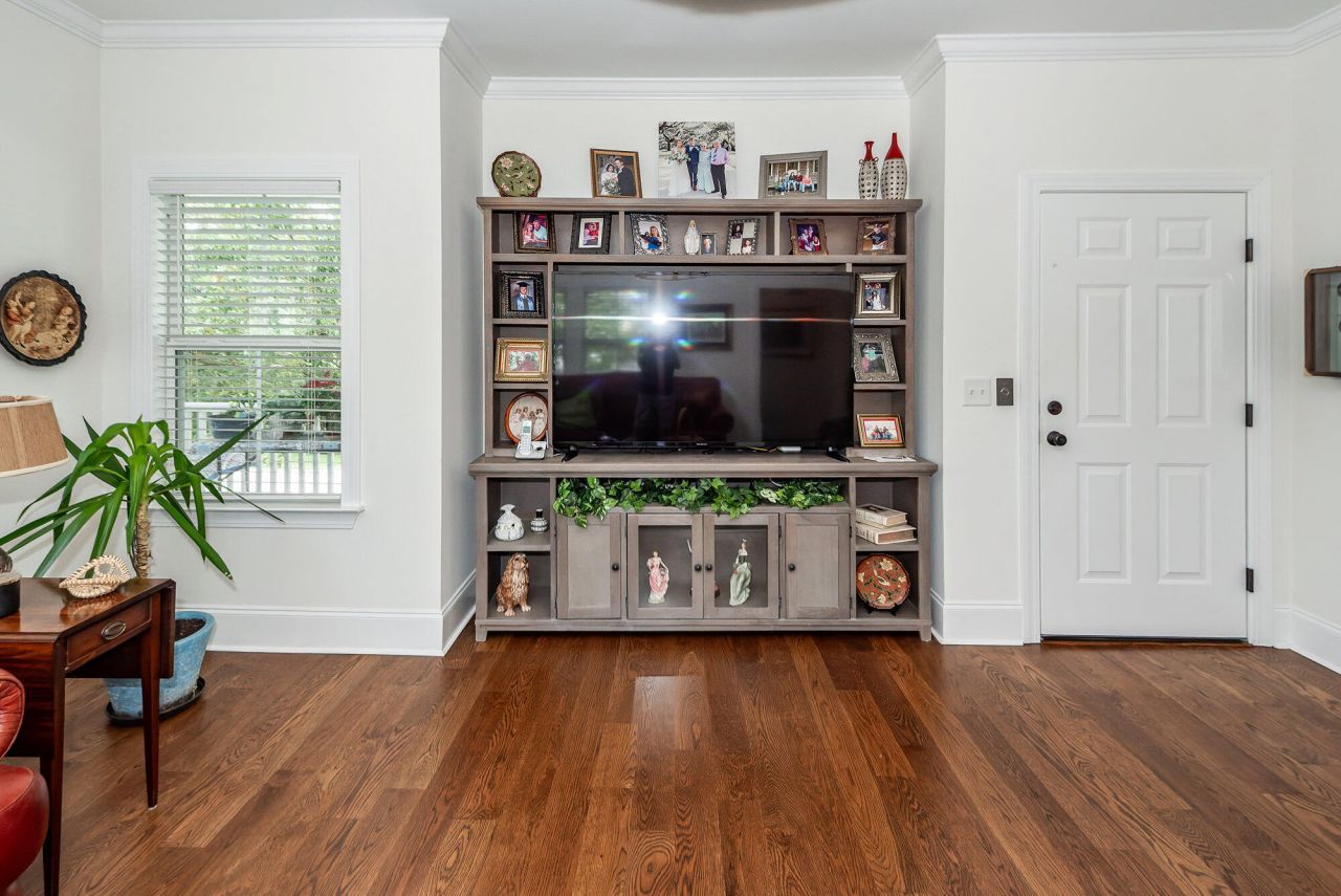 4195 St Johns Avenue Photo 15