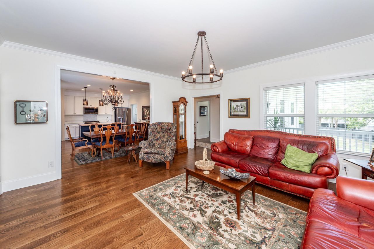 4195 St Johns Avenue Photo 16