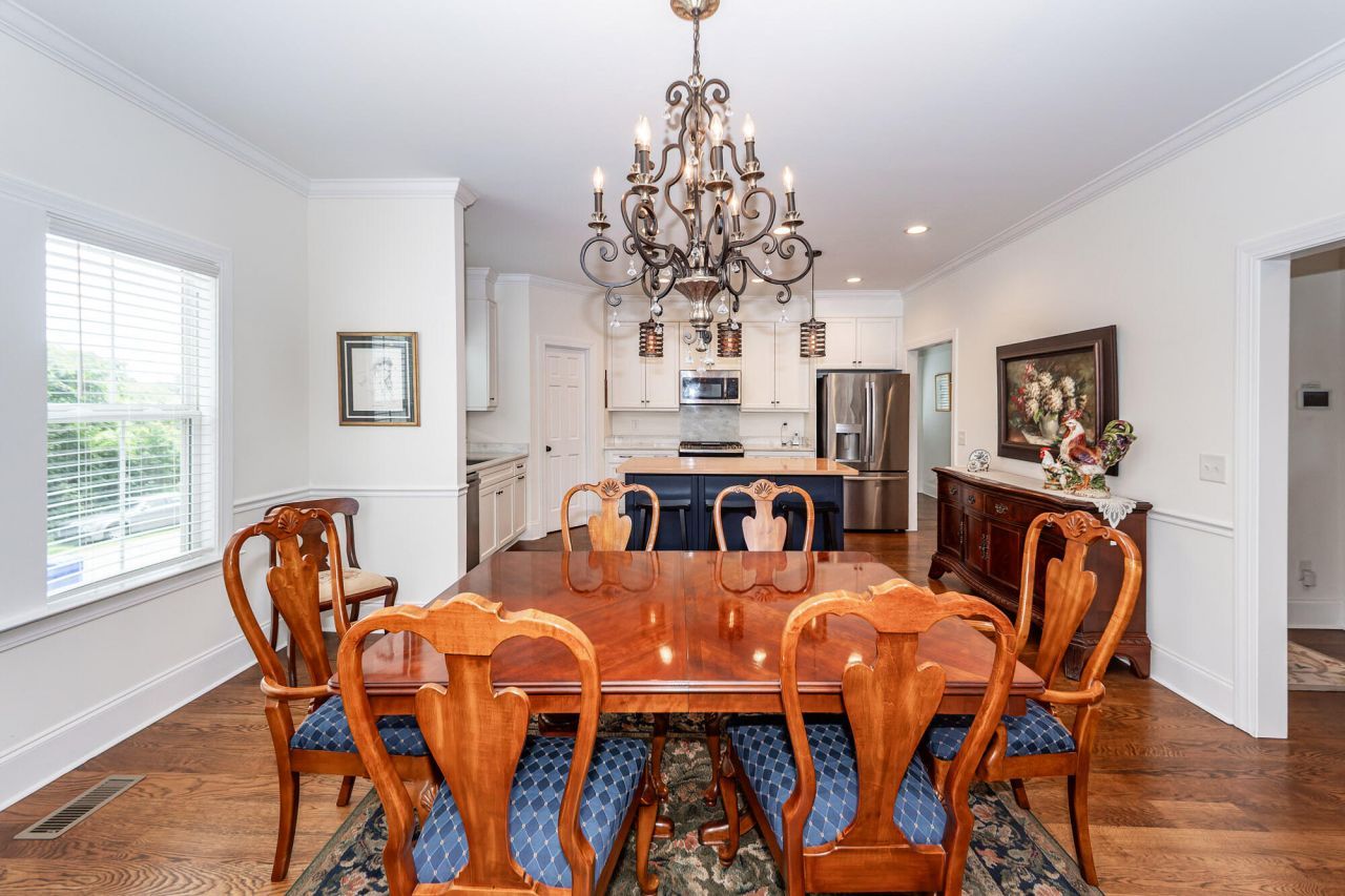 4195 St Johns Avenue Photo 17