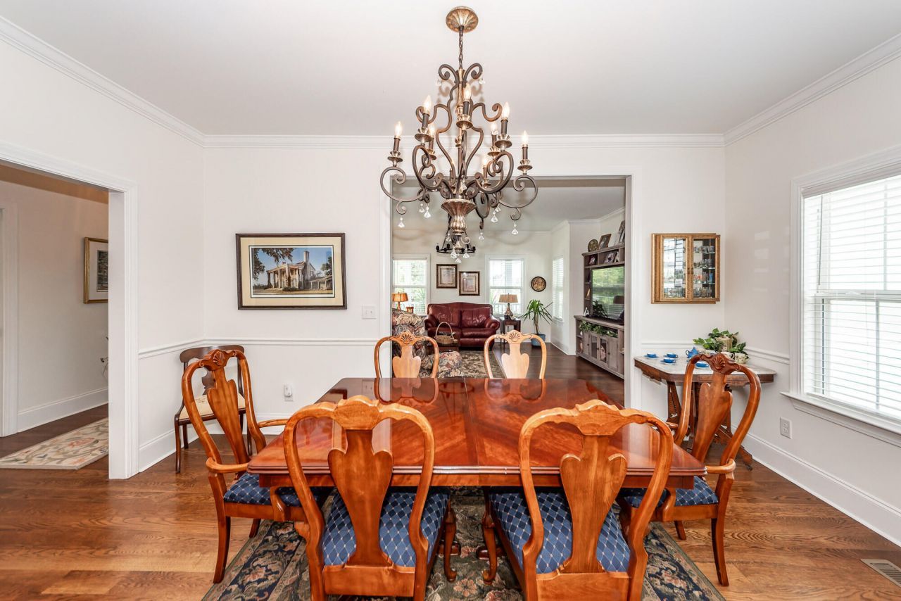 4195 St Johns Avenue Photo 18