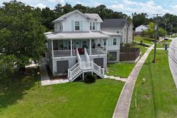 4195 St Johns Avenue photo 4