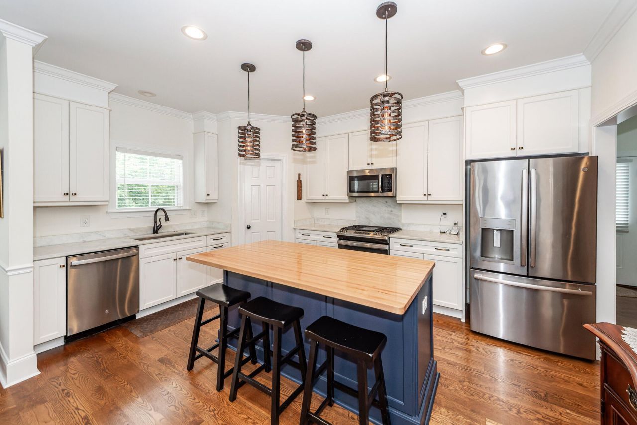 4195 St Johns Avenue Photo 20