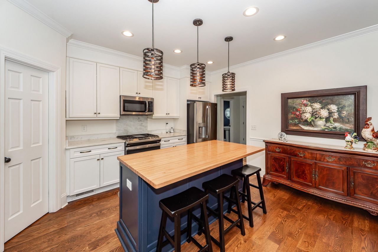 4195 St Johns Avenue Photo 21