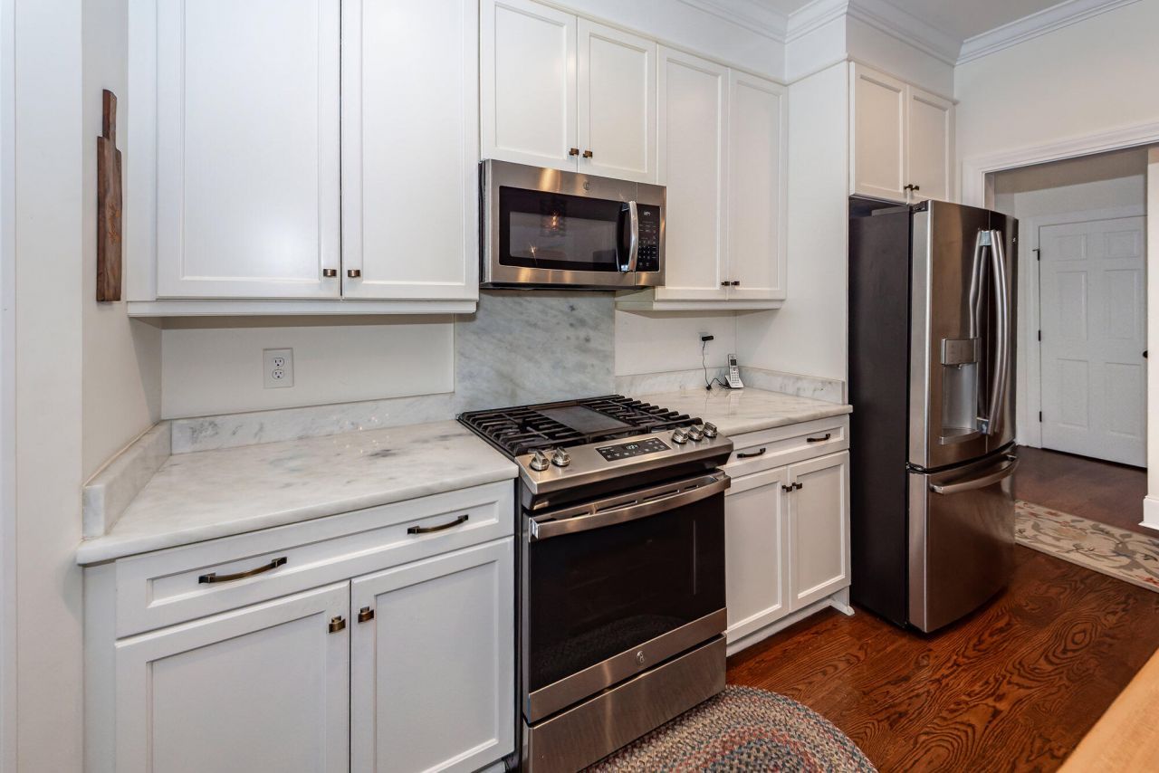 4195 St Johns Avenue Photo 22