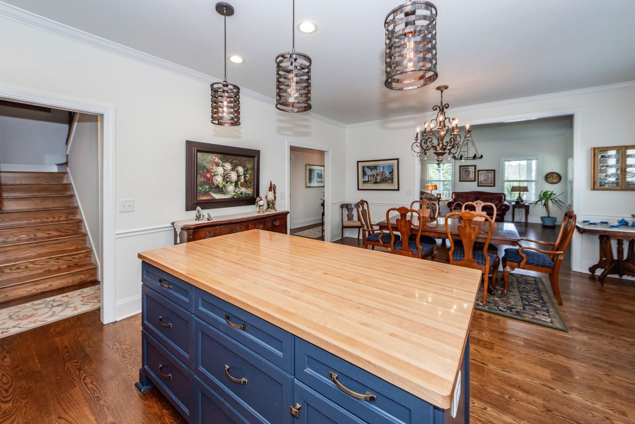 4195 St Johns Avenue Photo 23