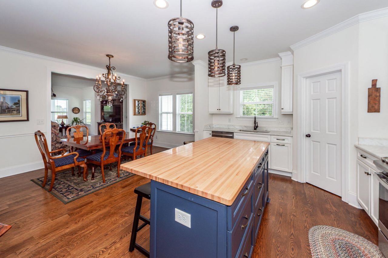 4195 St Johns Avenue Photo 24