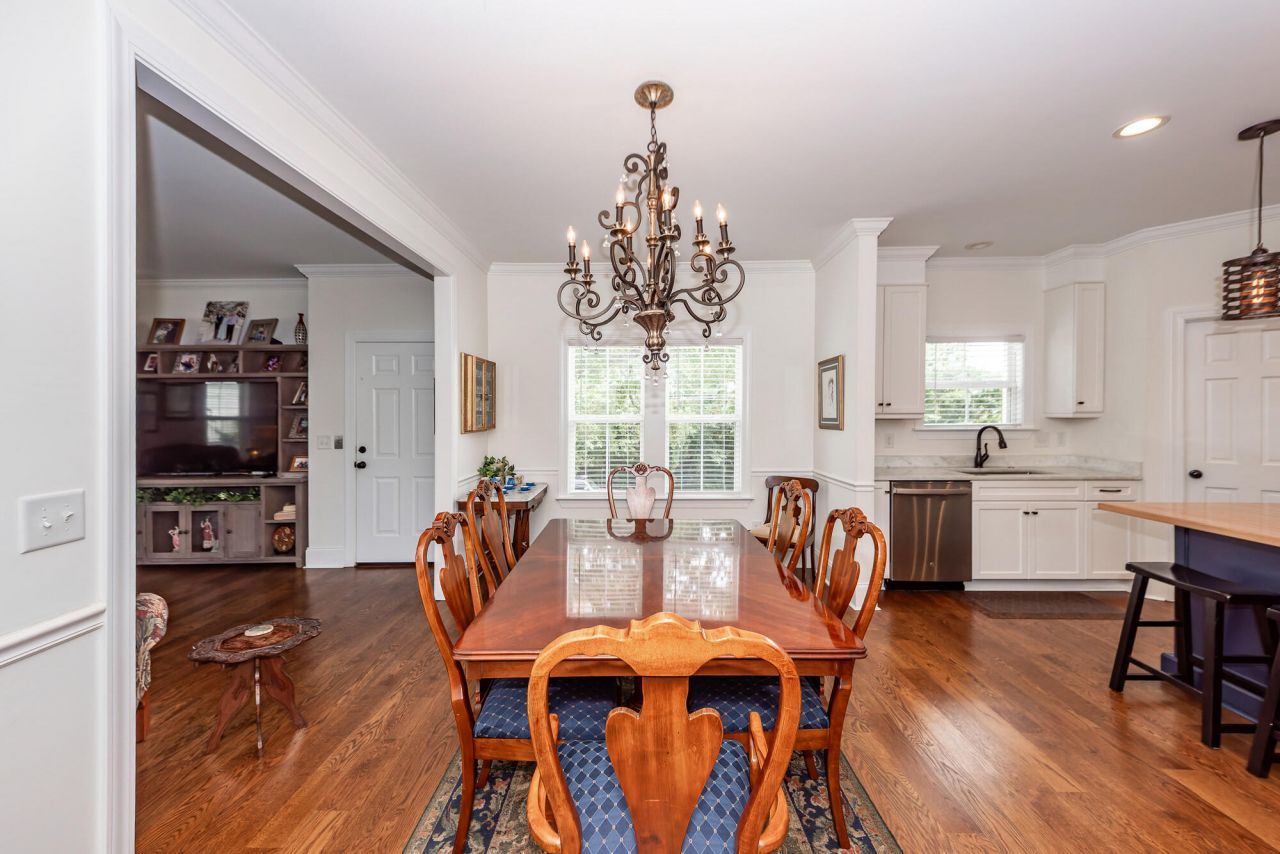 4195 St Johns Avenue Photo 25