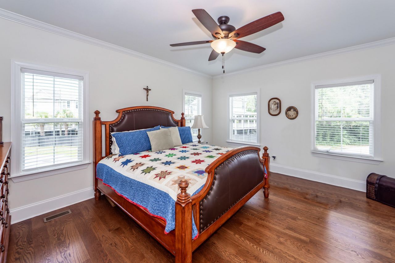 4195 St Johns Avenue Photo 27