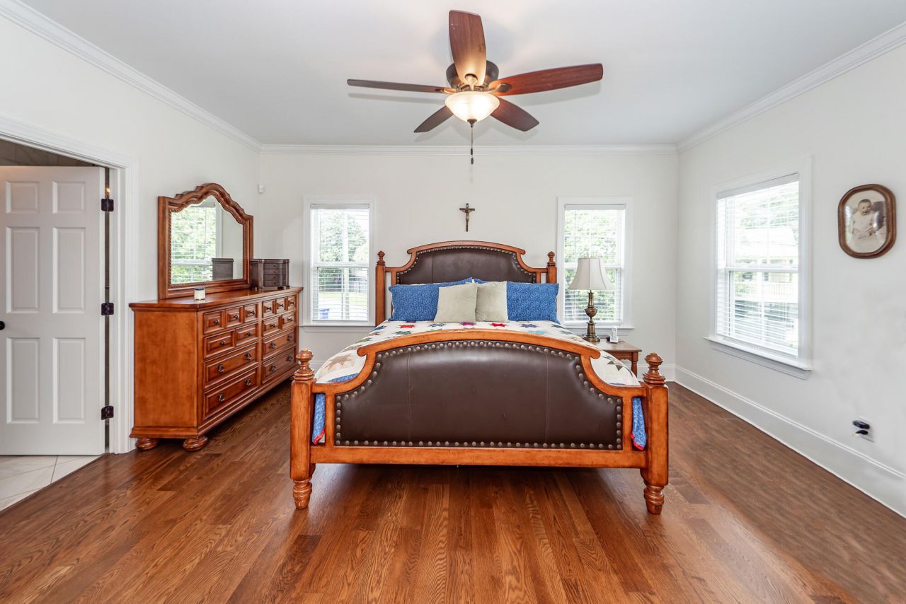 4195 St Johns Avenue Photo 28