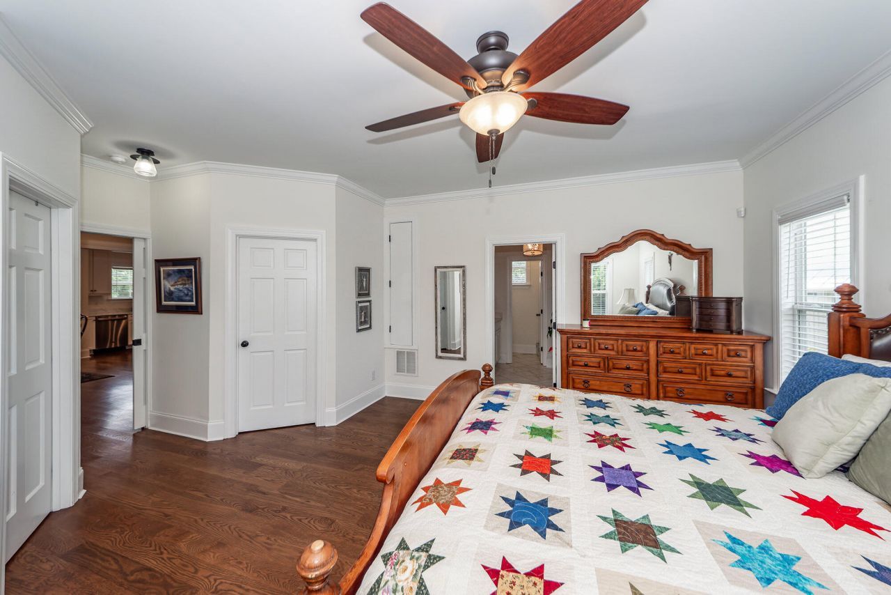 4195 St Johns Avenue Photo 29