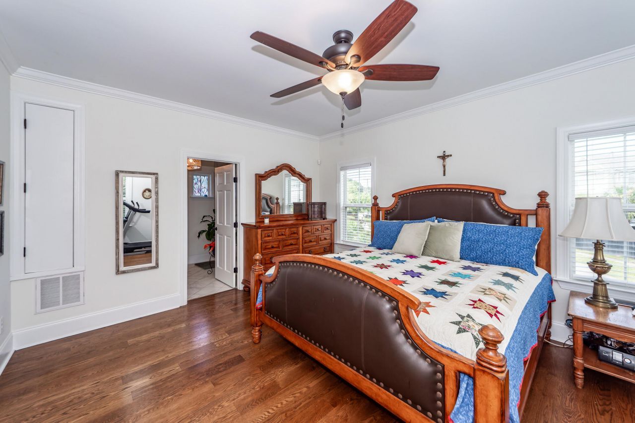 4195 St Johns Avenue Photo 30