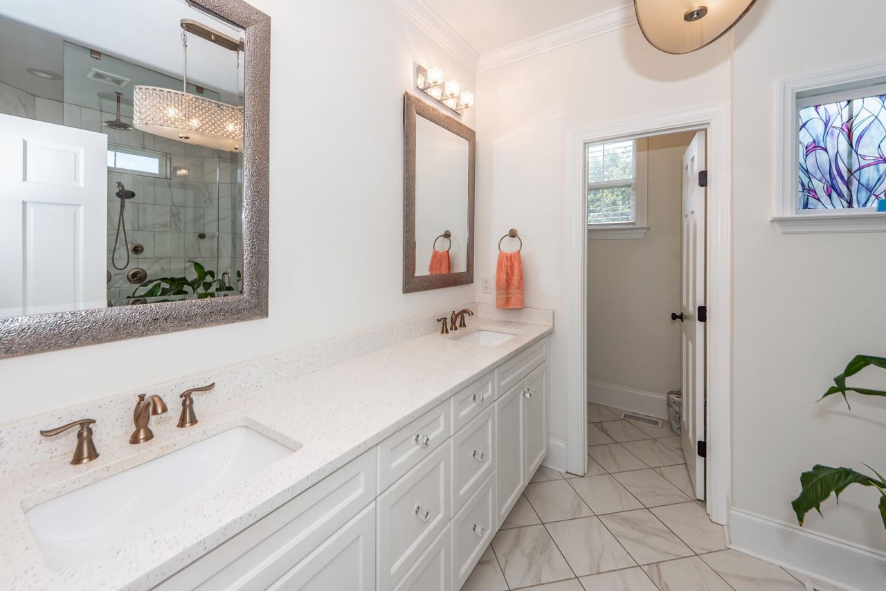 4195 St Johns Avenue Photo 31