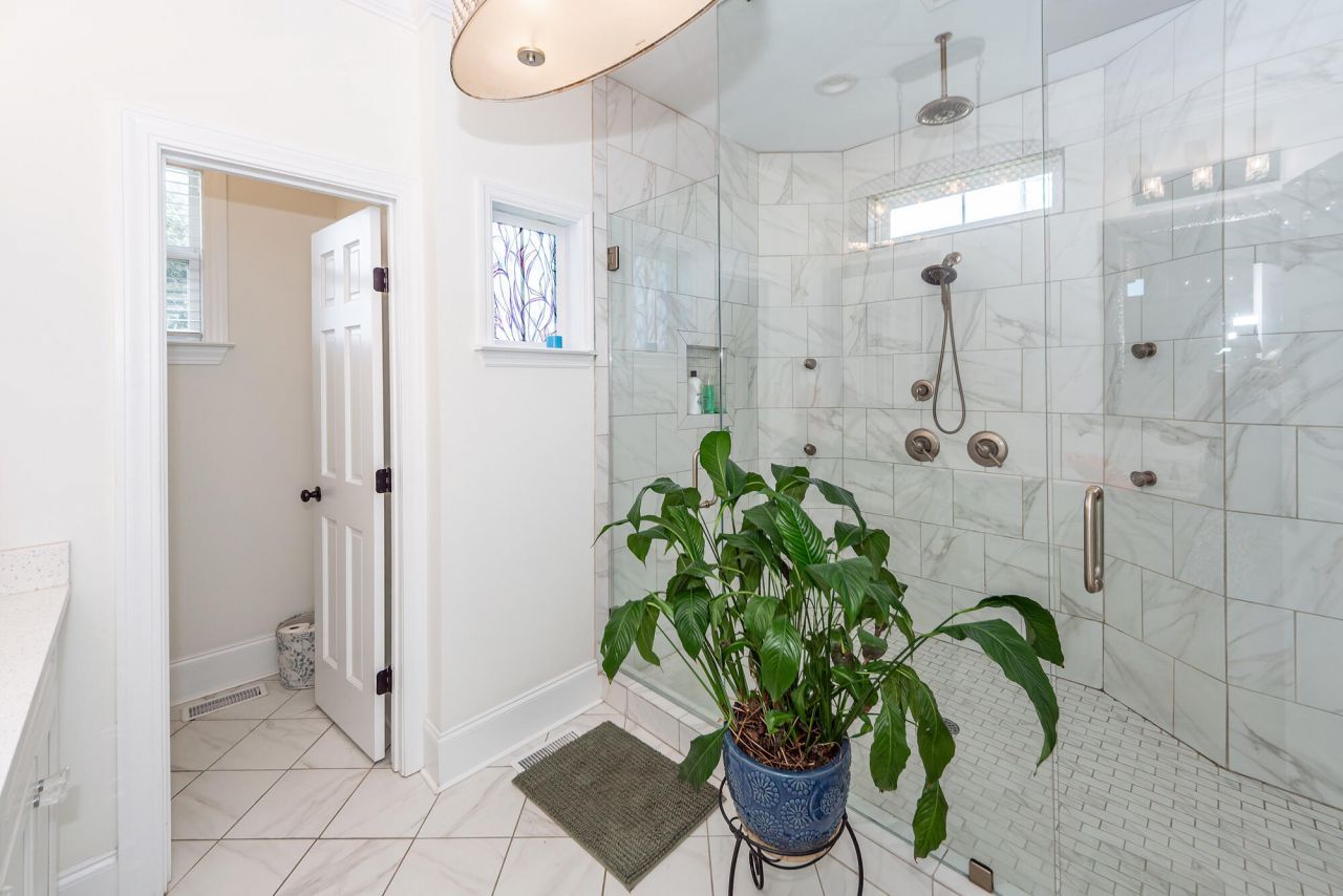 4195 St Johns Avenue Photo 32