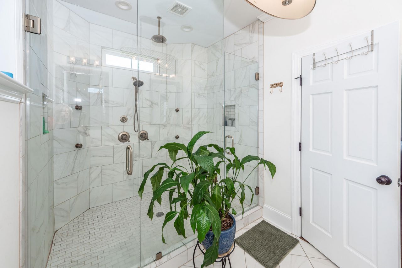 4195 St Johns Avenue Photo 33