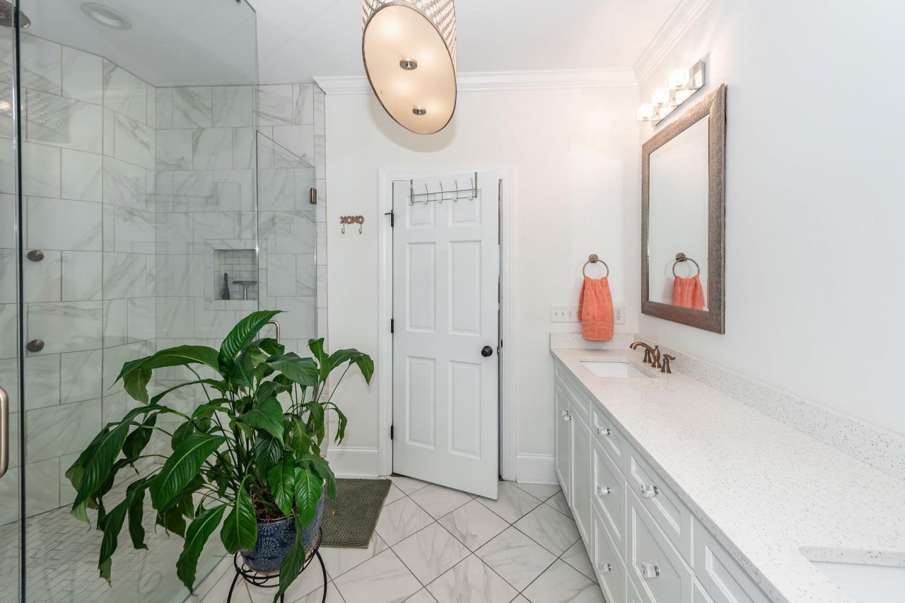 4195 St Johns Avenue Photo 34