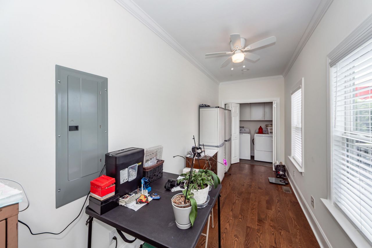 4195 St Johns Avenue Photo 35