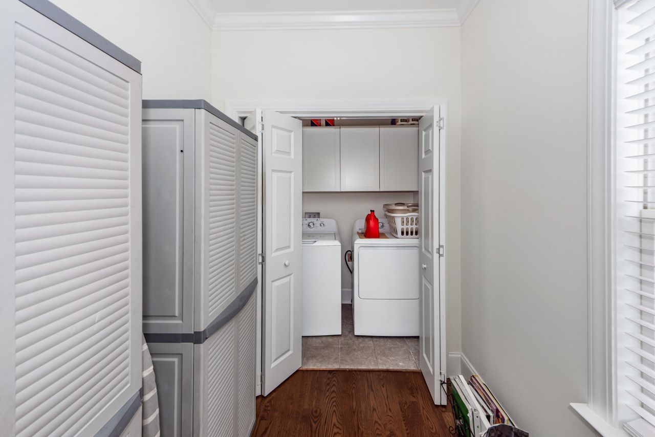 4195 St Johns Avenue Photo 36