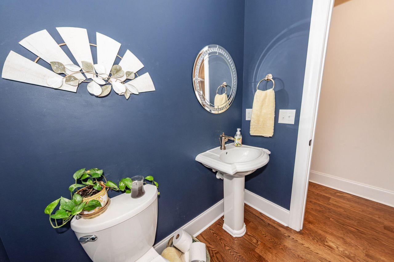 4195 St Johns Avenue Photo 37