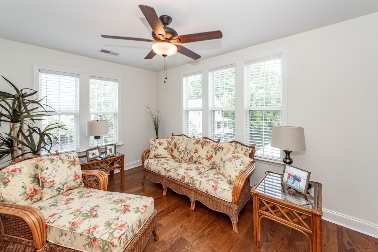 4195 St Johns Avenue Photo 38