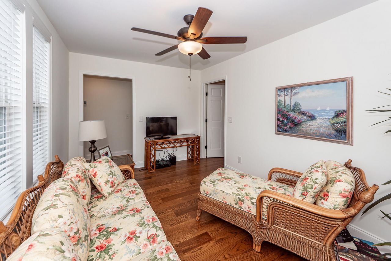 4195 St Johns Avenue Photo 39