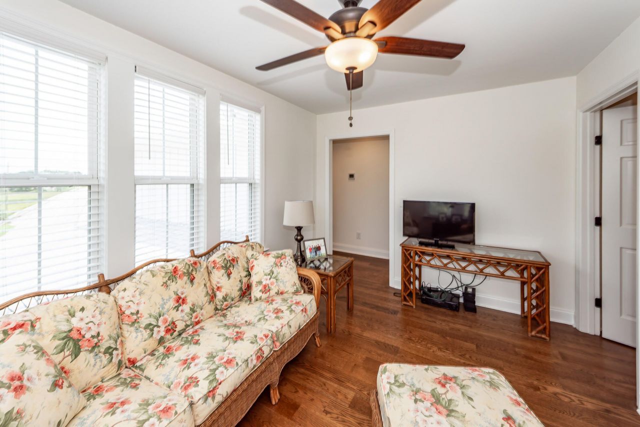 4195 St Johns Avenue Photo 40