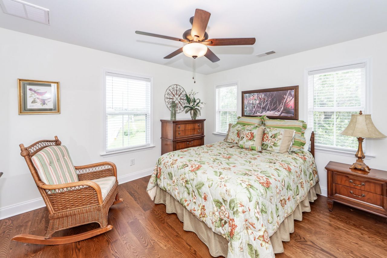 4195 St Johns Avenue Photo 41