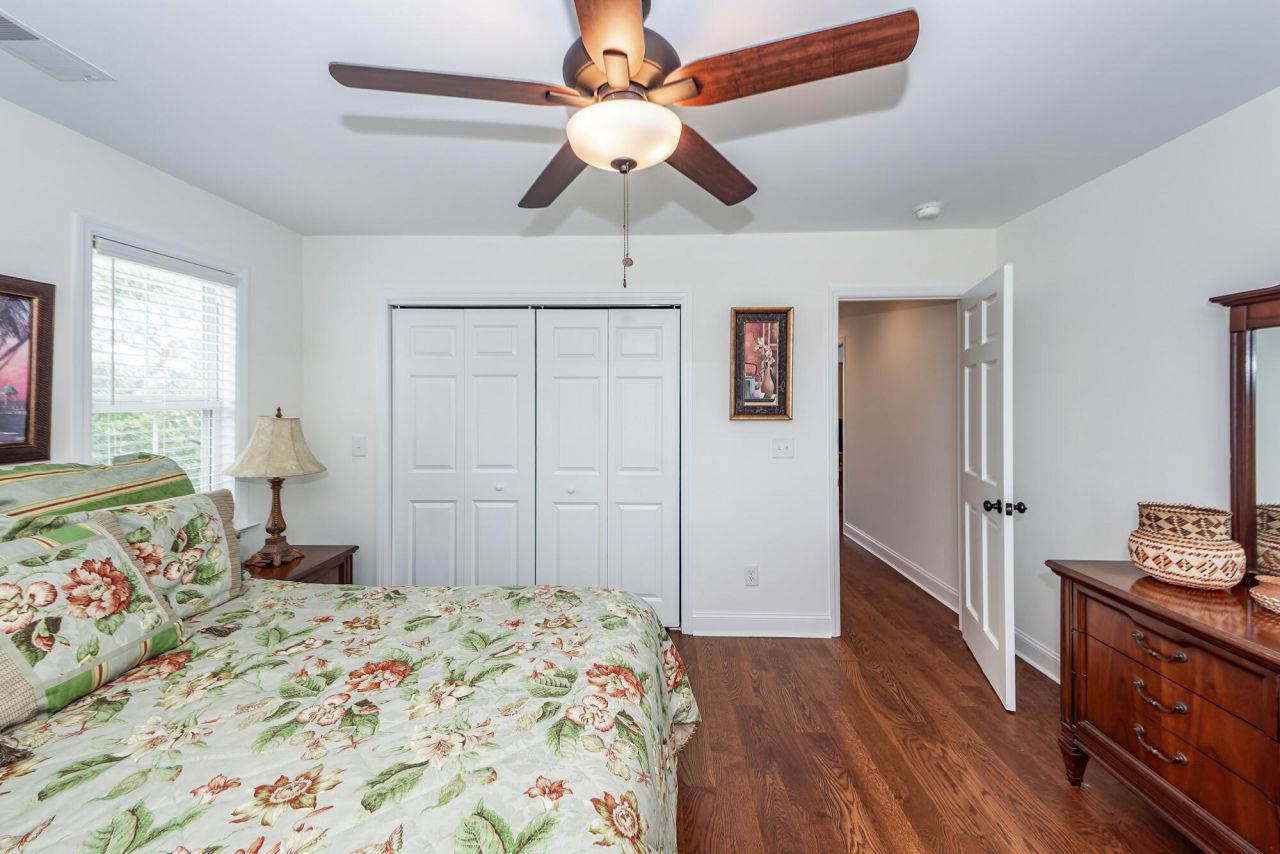 4195 St Johns Avenue Photo 42