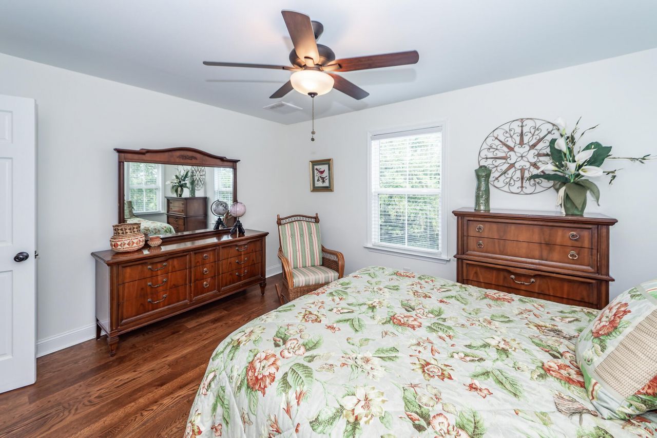 4195 St Johns Avenue Photo 43