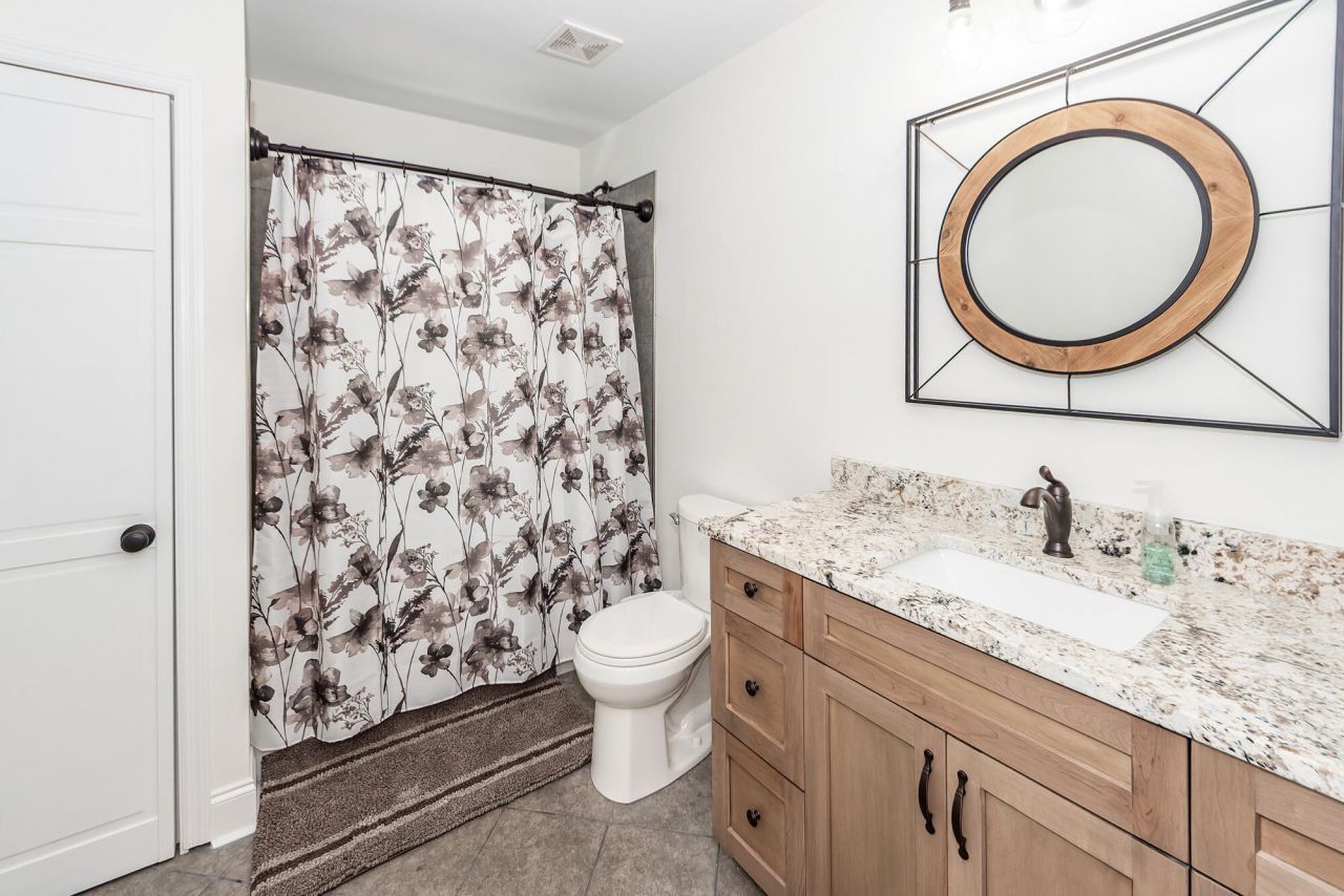 4195 St Johns Avenue Photo 44