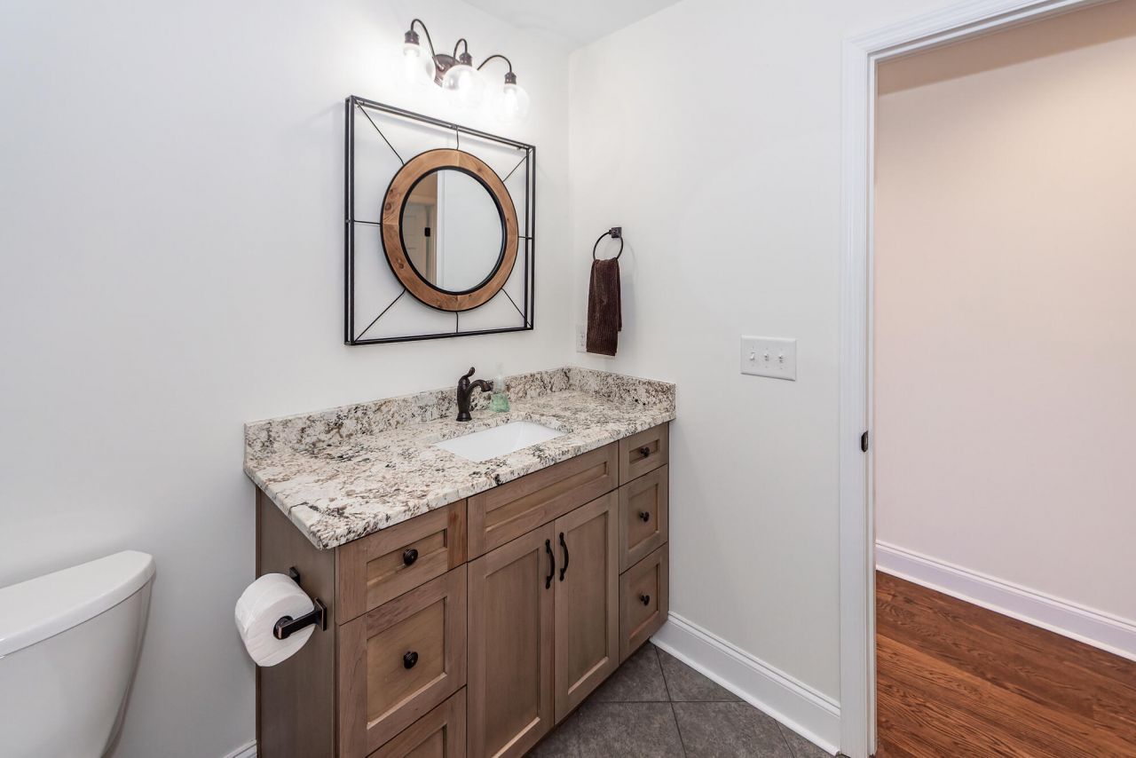 4195 St Johns Avenue Photo 45