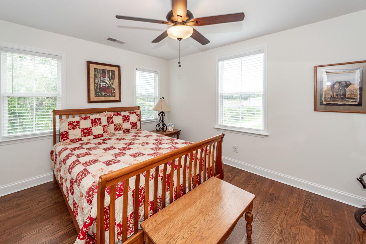 4195 St Johns Avenue Photo 46