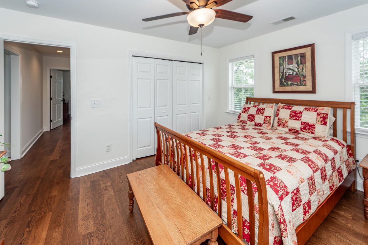 4195 St Johns Avenue Photo 47