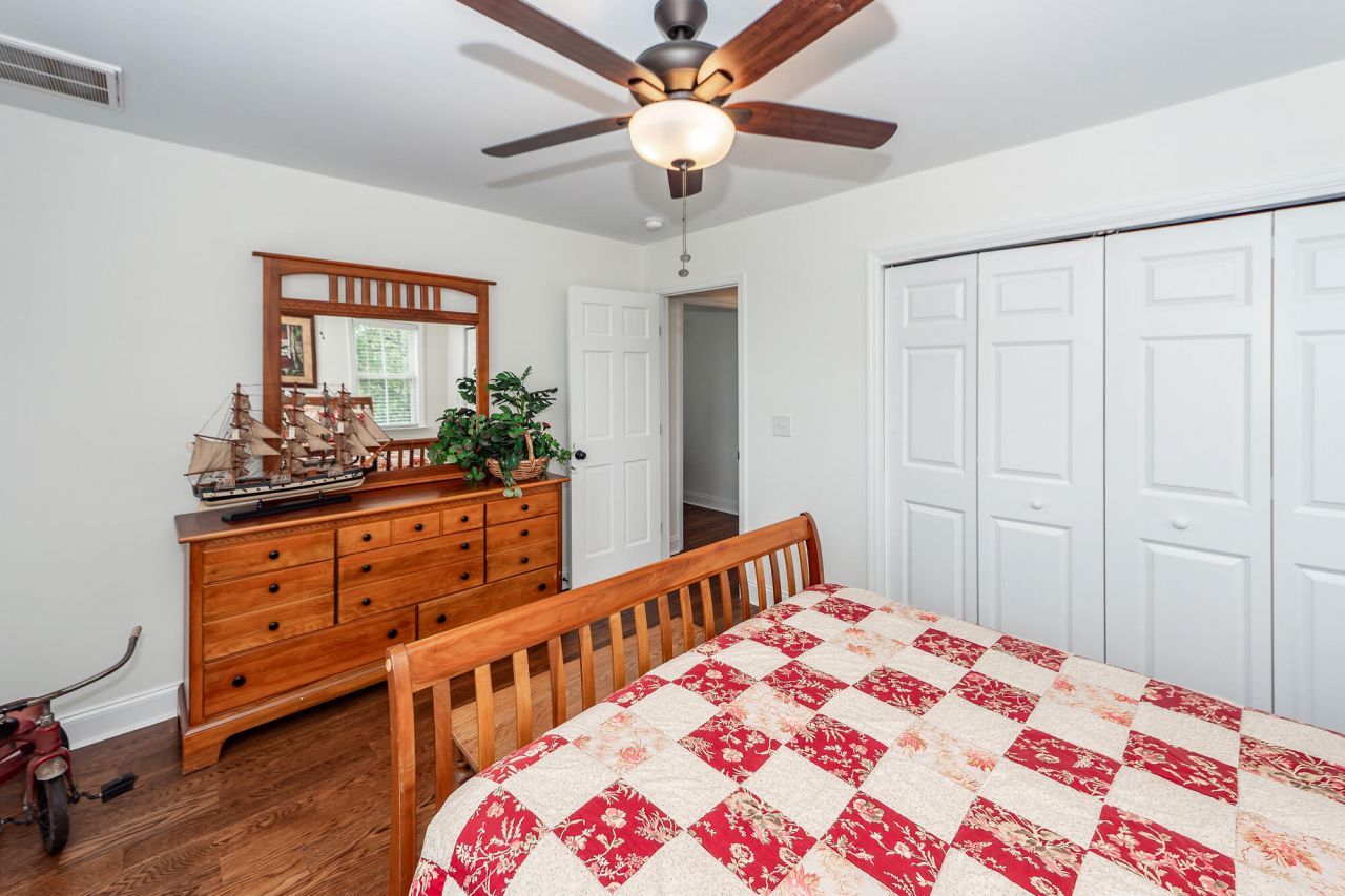 4195 St Johns Avenue Photo 48