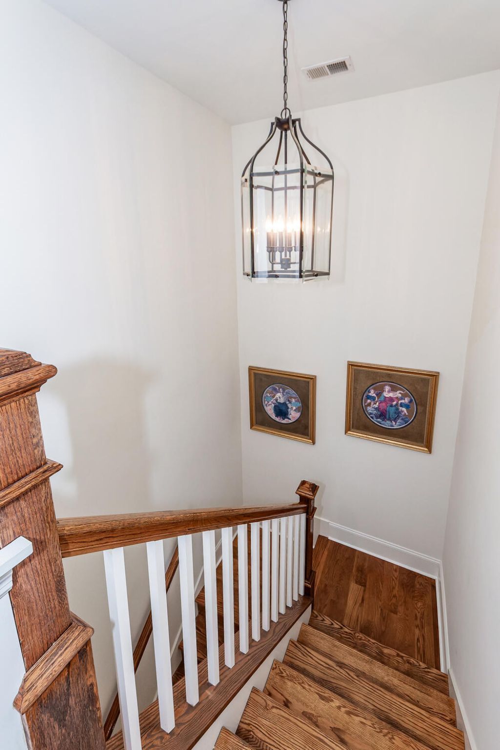 4195 St Johns Avenue Photo 49