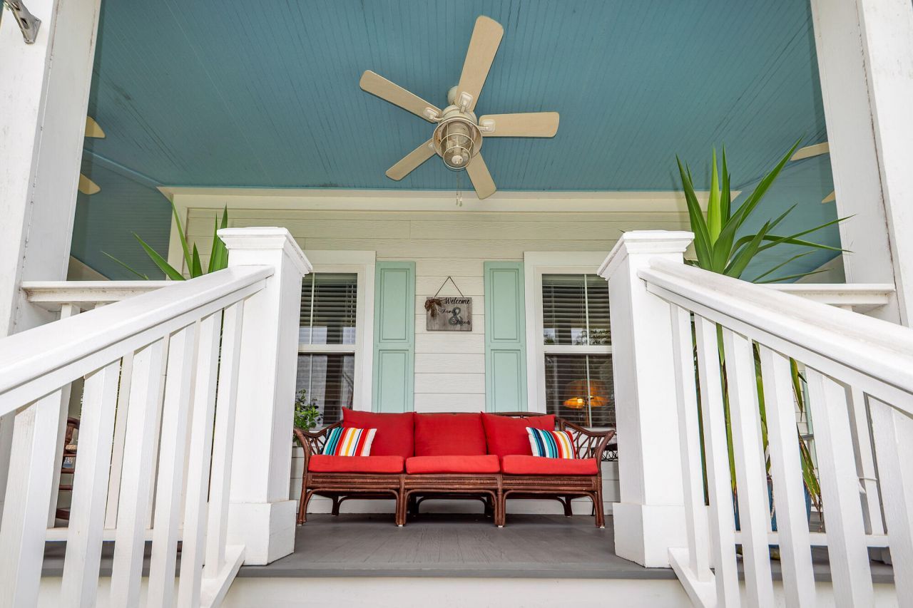 4195 St Johns Avenue Photo 5