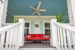 4195 St Johns Avenue photo 4