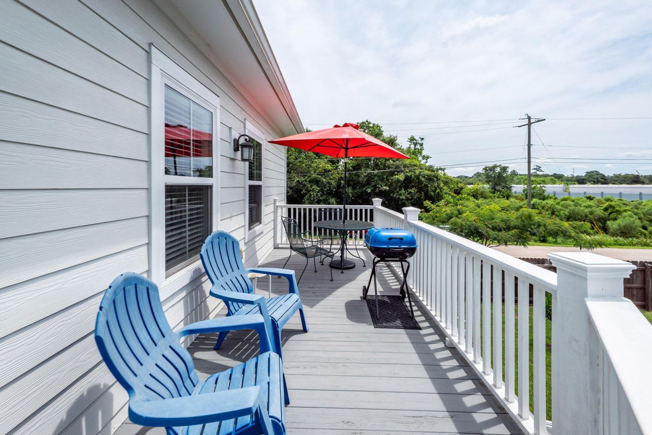 4195 St Johns Avenue Photo 50