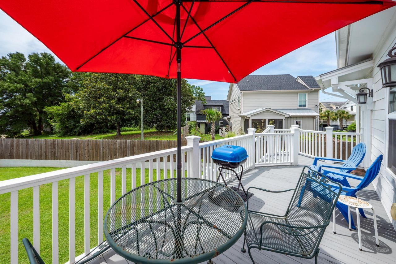 4195 St Johns Avenue Photo 51