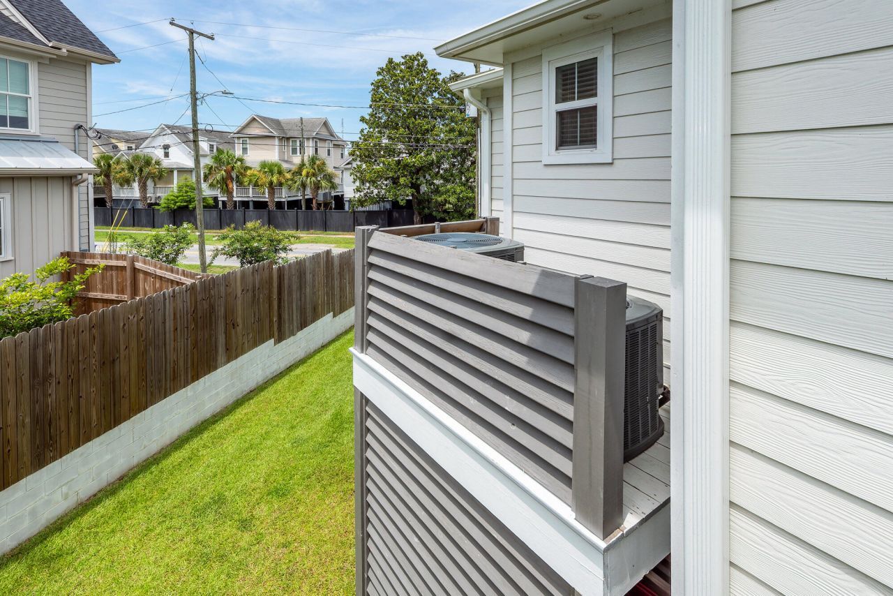 4195 St Johns Avenue Photo 52