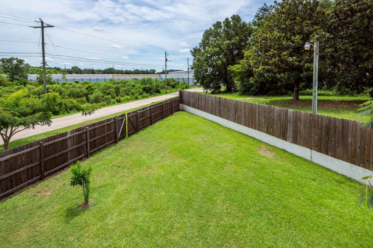 4195 St Johns Avenue Photo 53