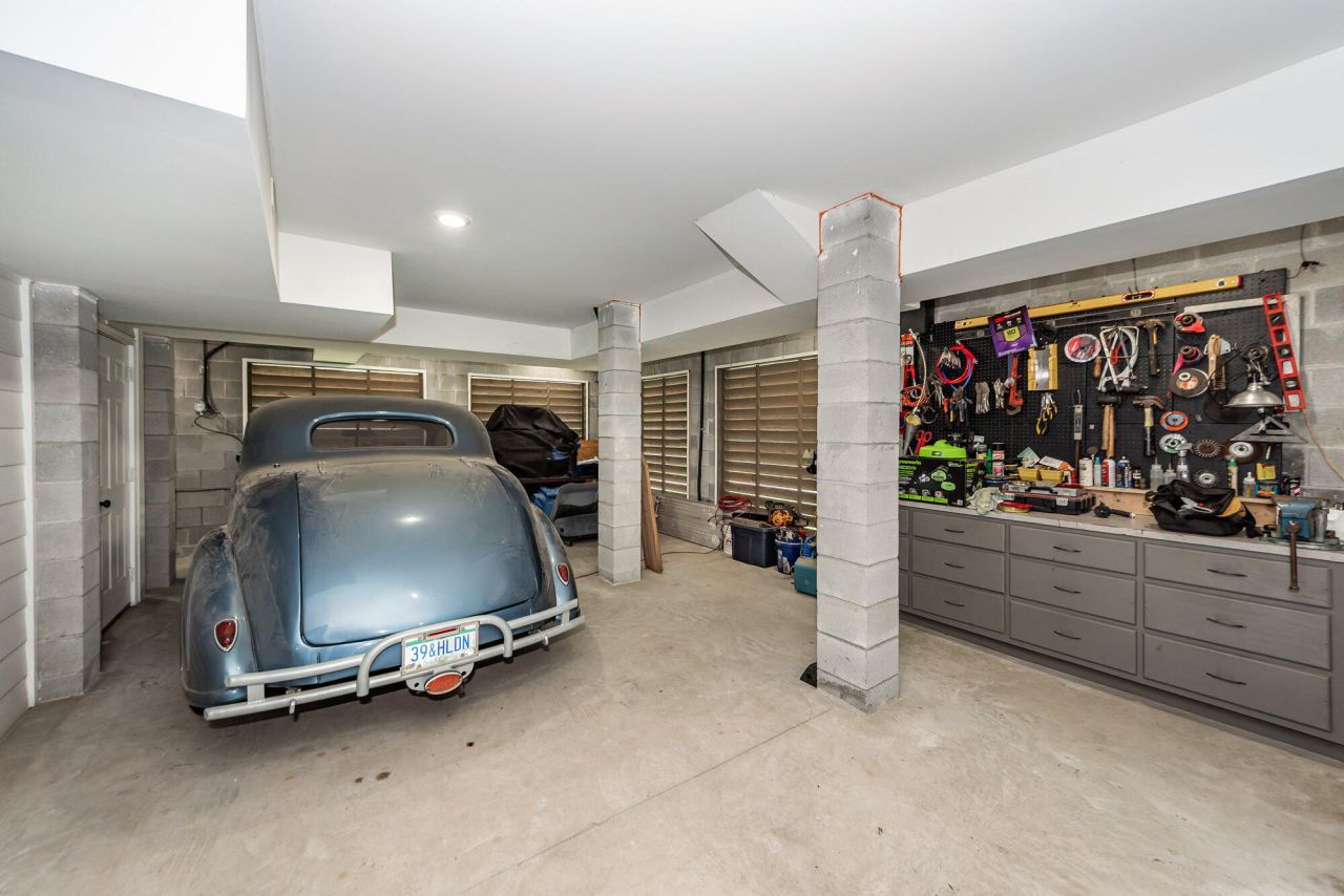 4195 St Johns Avenue Photo 54