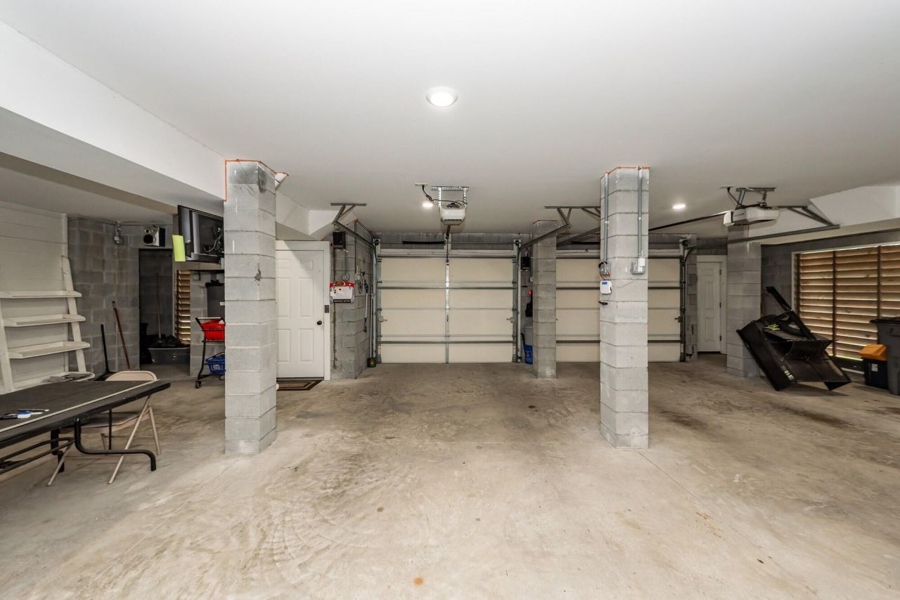 4195 St Johns Avenue Photo 56