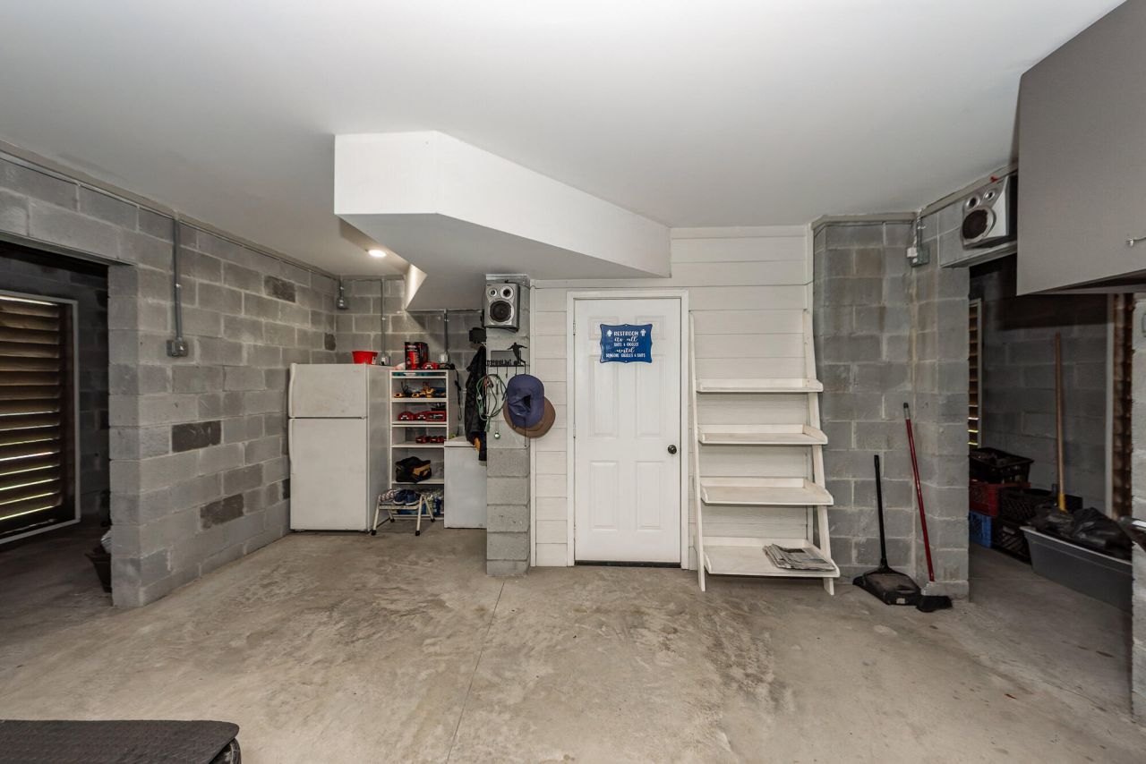 4195 St Johns Avenue Photo 57